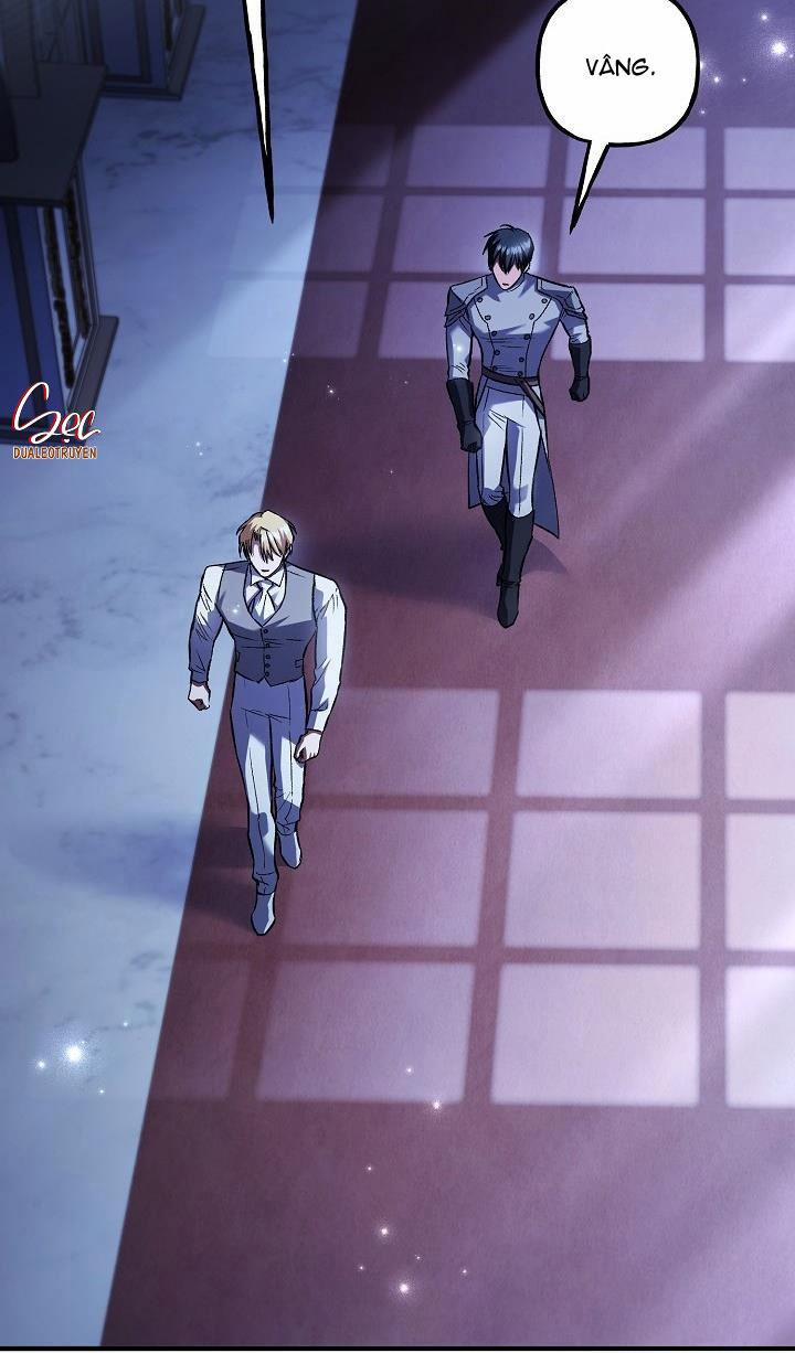 (Abo) Bước Ngoặt 47 trang 79