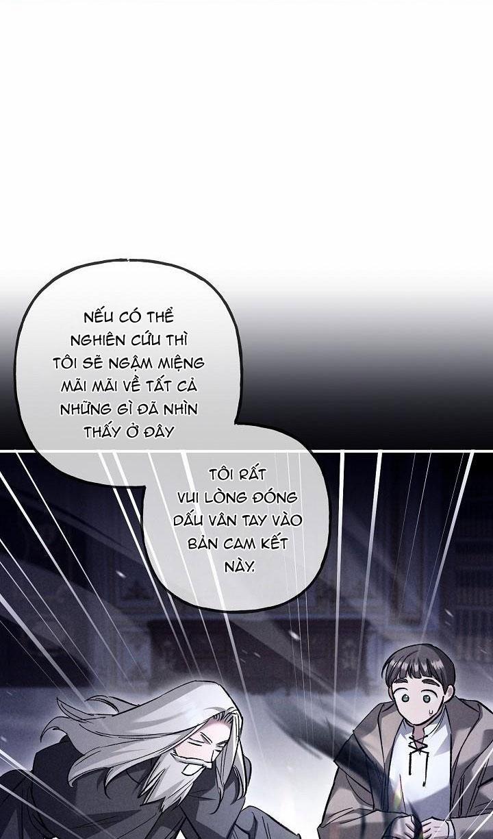 (Abo) Bước Ngoặt 47 trang 80