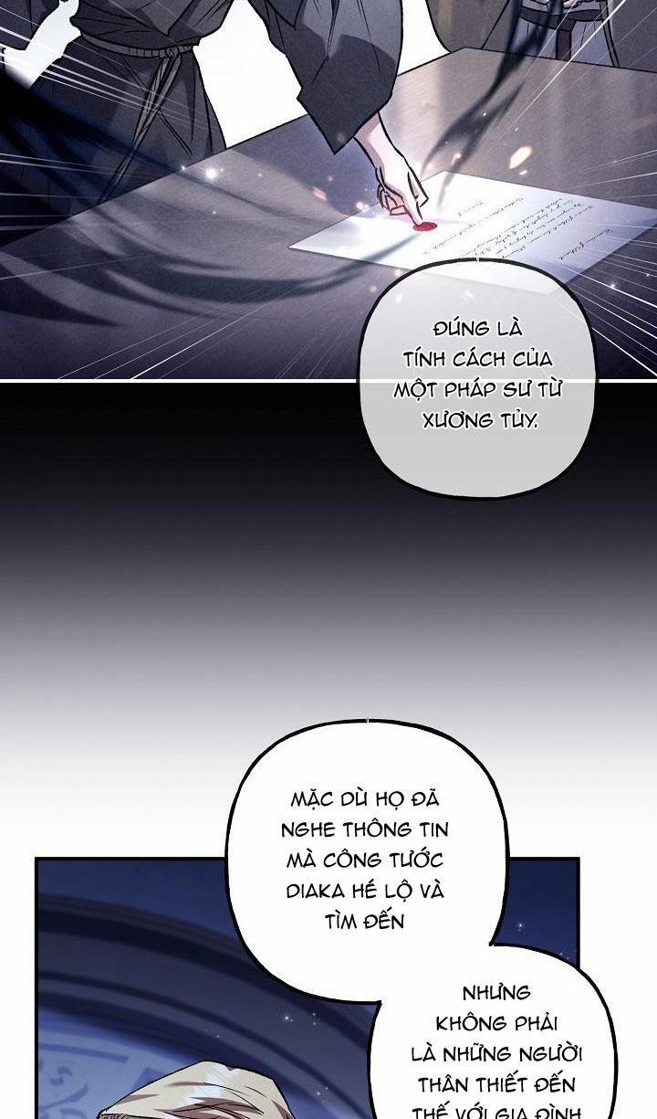 (Abo) Bước Ngoặt 47 trang 81