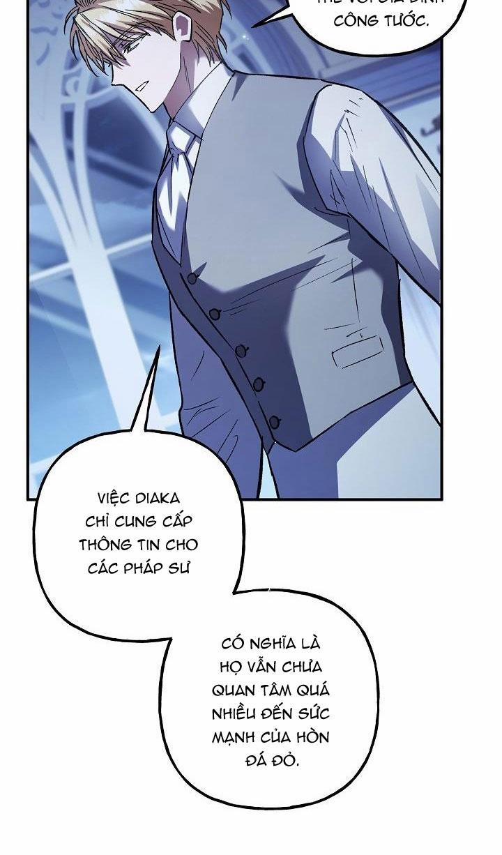 (Abo) Bước Ngoặt 47 trang 82