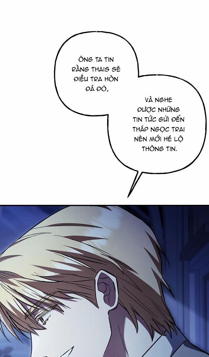 (Abo) Bước Ngoặt 47 trang 83