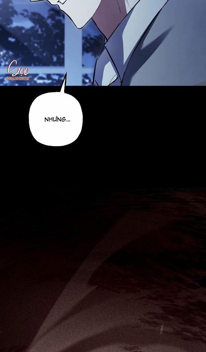 (Abo) Bước Ngoặt 47 trang 84