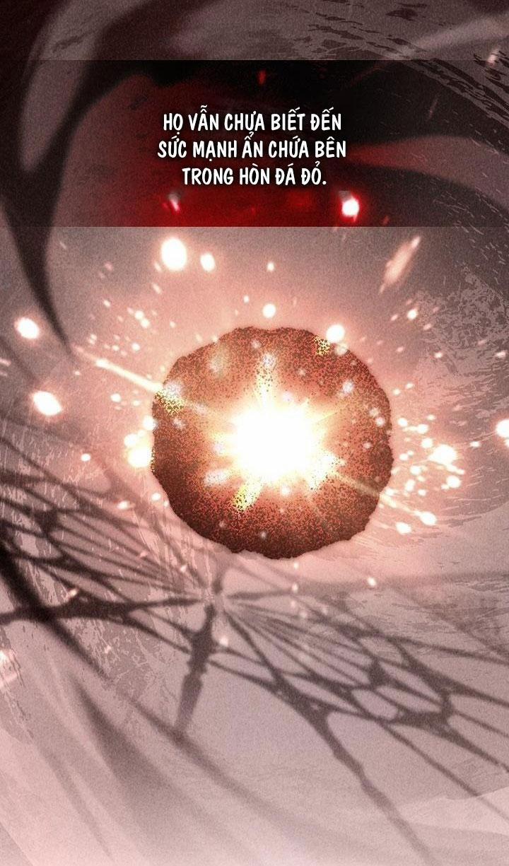 (Abo) Bước Ngoặt 47 trang 85