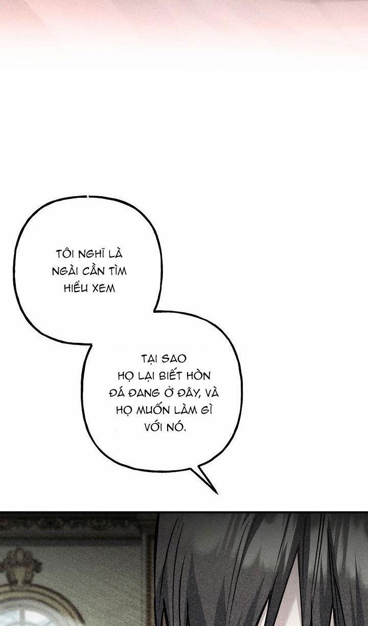 (Abo) Bước Ngoặt 47 trang 86