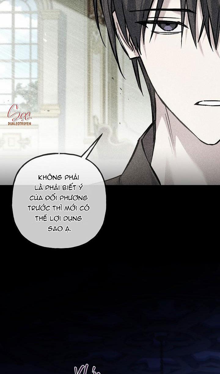 (Abo) Bước Ngoặt 47 trang 87