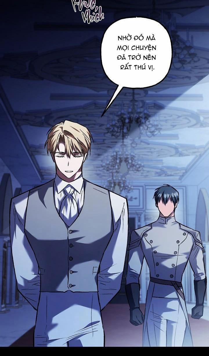 (Abo) Bước Ngoặt 47 trang 88