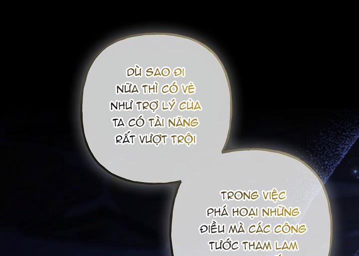 (Abo) Bước Ngoặt 47 trang 89