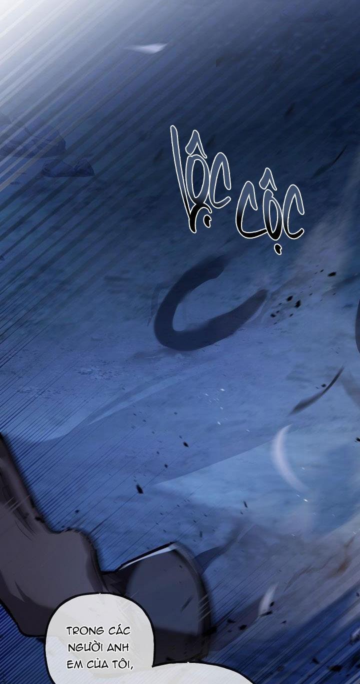 (Abo) Bước Ngoặt 47 trang 9