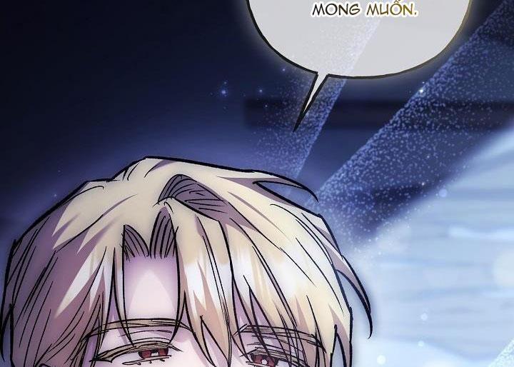 (Abo) Bước Ngoặt 47 trang 90