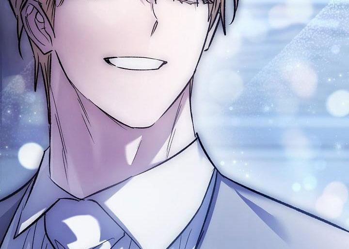 (Abo) Bước Ngoặt 47 trang 91