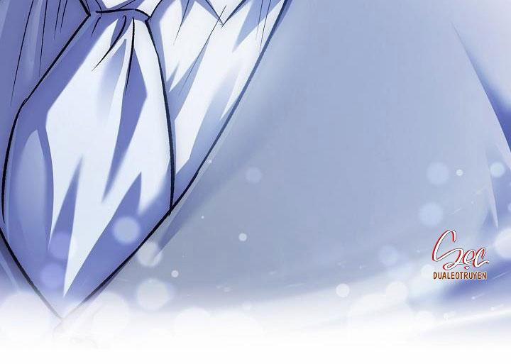 (Abo) Bước Ngoặt 47 trang 92