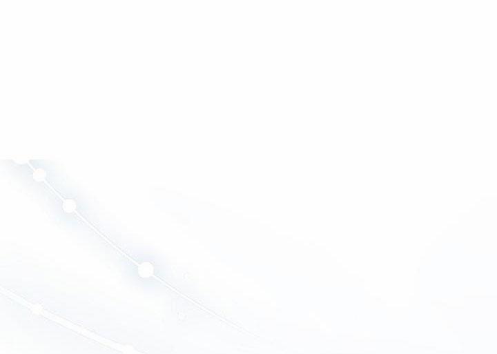 (Abo) Bước Ngoặt 47 trang 93