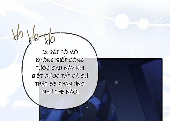 (Abo) Bước Ngoặt 47 trang 94