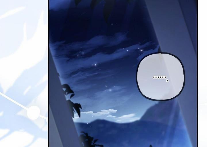 (Abo) Bước Ngoặt 47 trang 95