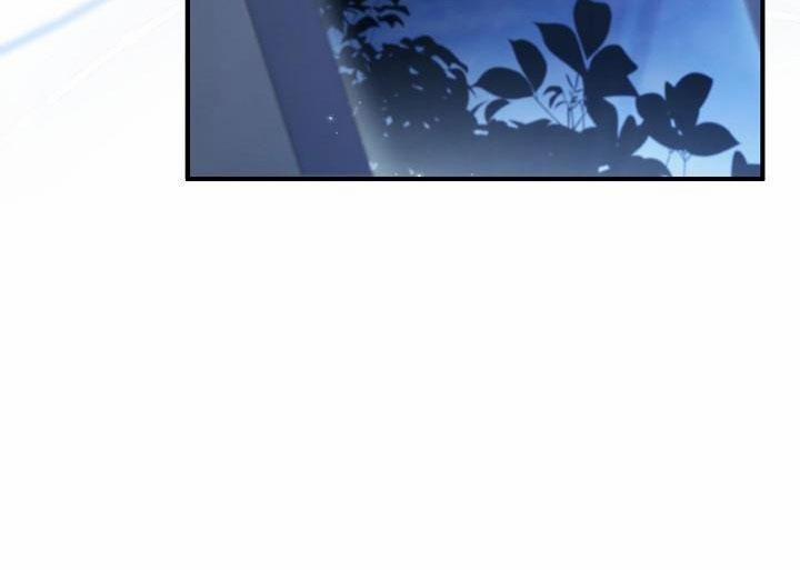 (Abo) Bước Ngoặt 47 trang 96