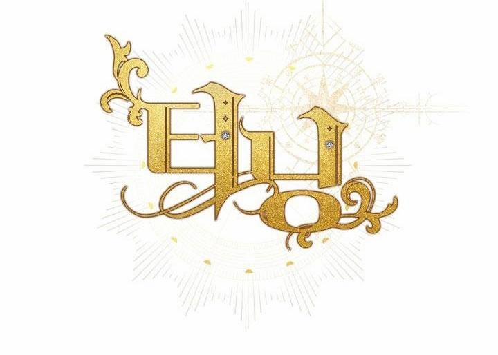 (Abo) Bước Ngoặt 47 trang 98