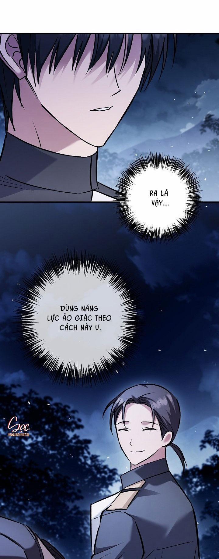 (Abo) Bước Ngoặt 48 trang 10