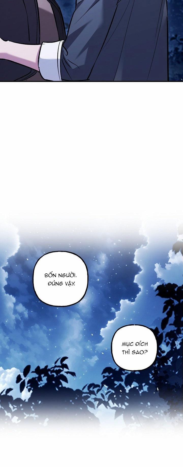 (Abo) Bước Ngoặt 48 trang 11