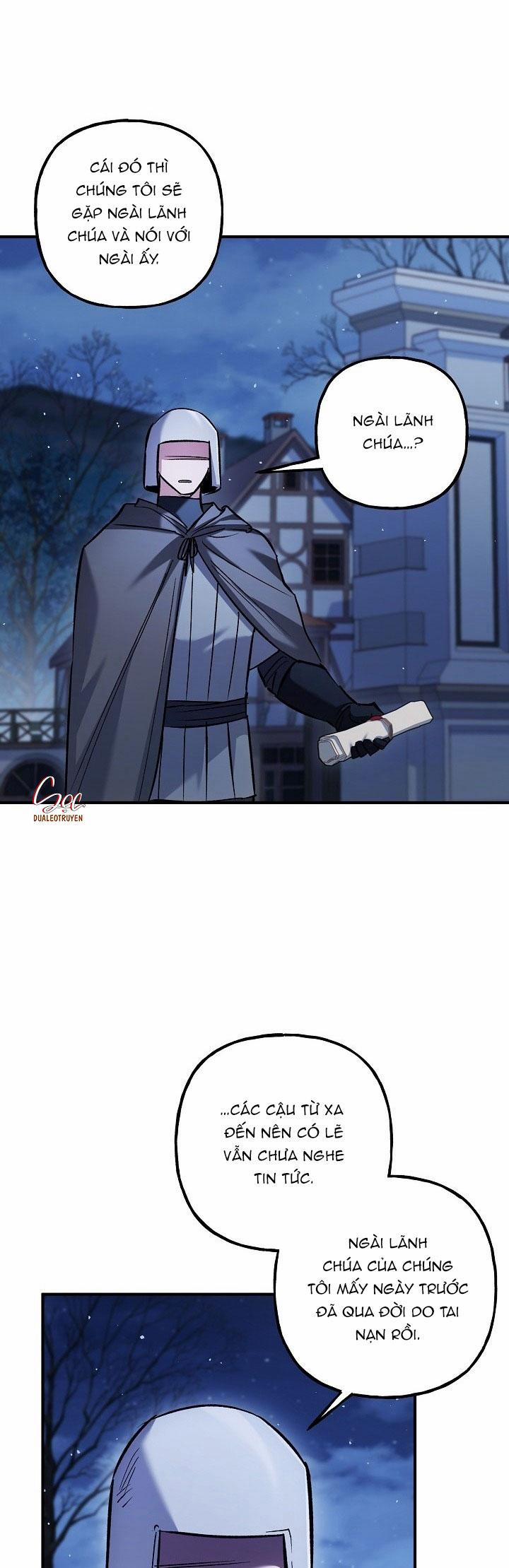 (Abo) Bước Ngoặt 48 trang 12