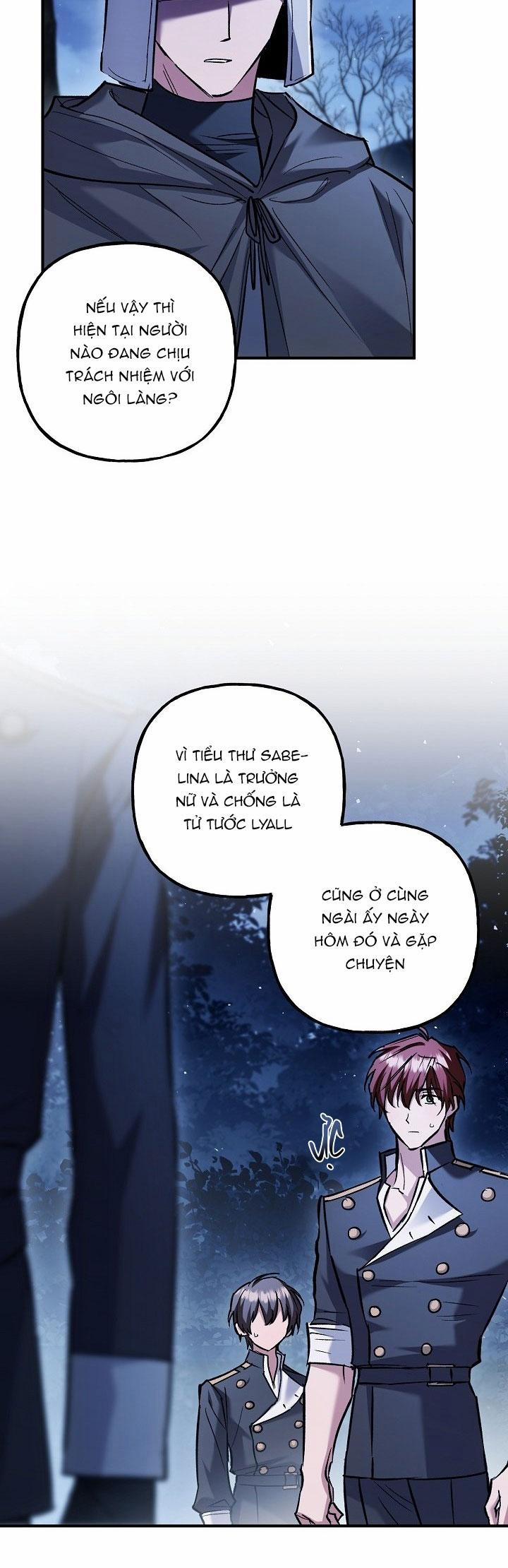 (Abo) Bước Ngoặt 48 trang 13