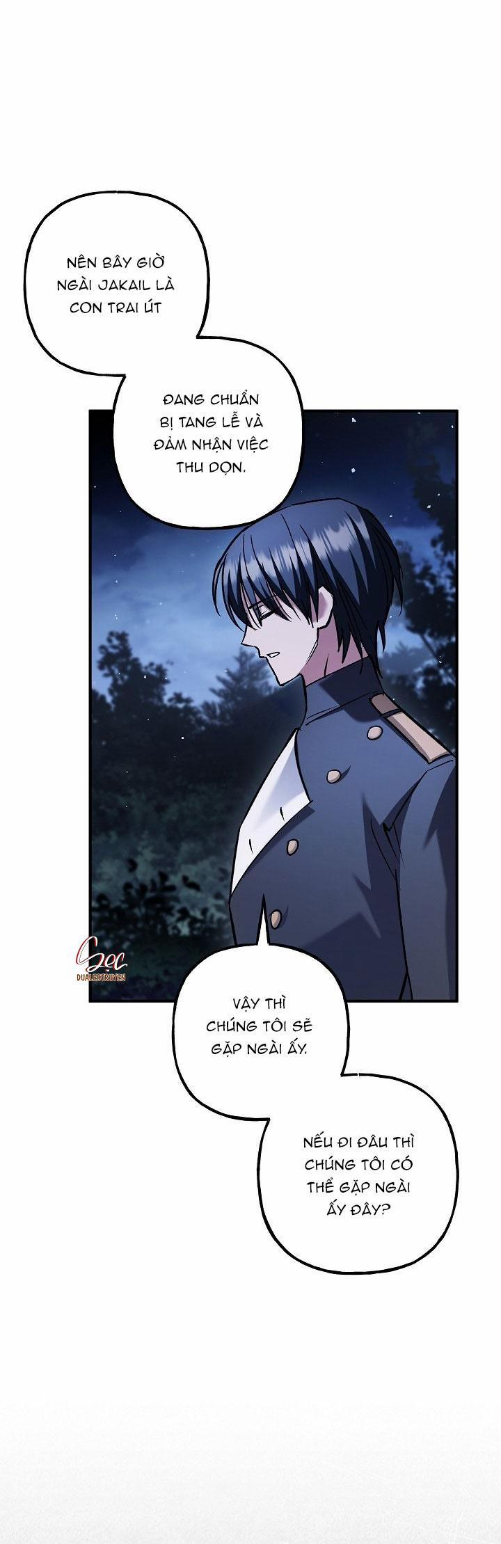 (Abo) Bước Ngoặt 48 trang 14