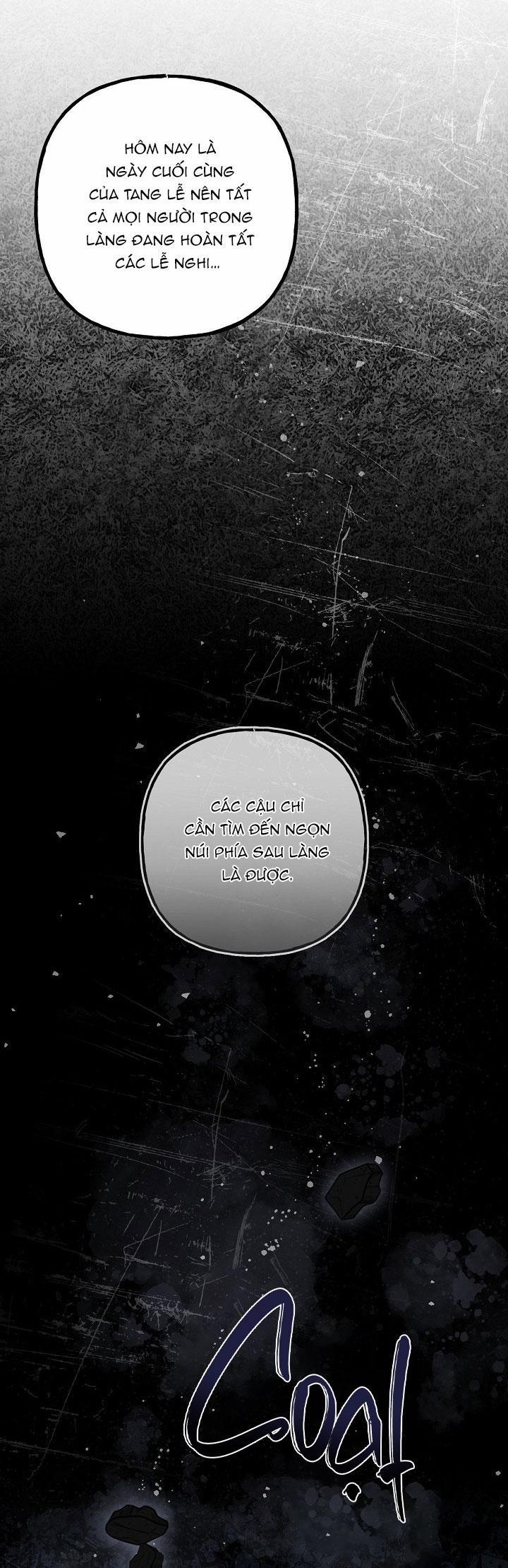 (Abo) Bước Ngoặt 48 trang 15