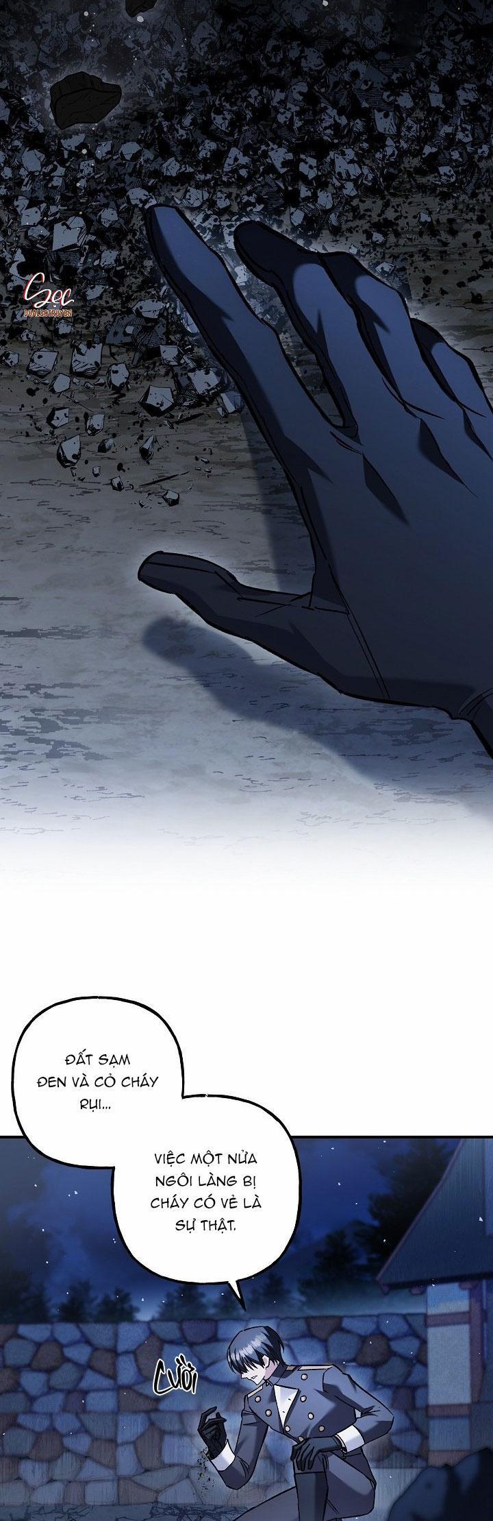 (Abo) Bước Ngoặt 48 trang 16