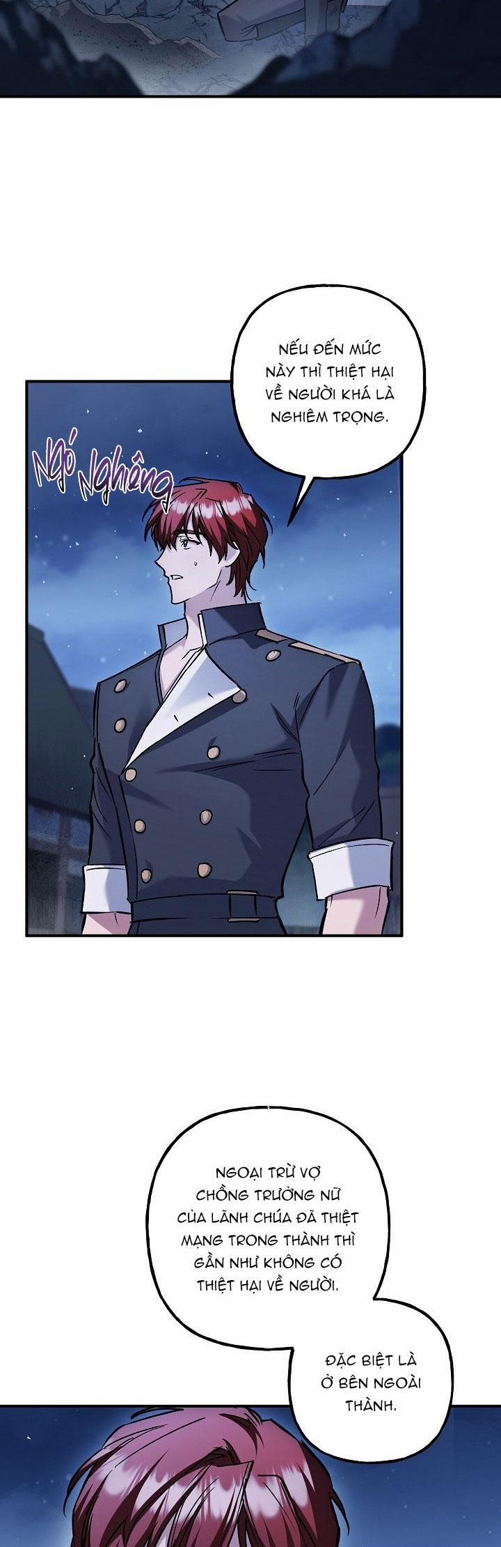 (Abo) Bước Ngoặt 48 trang 17