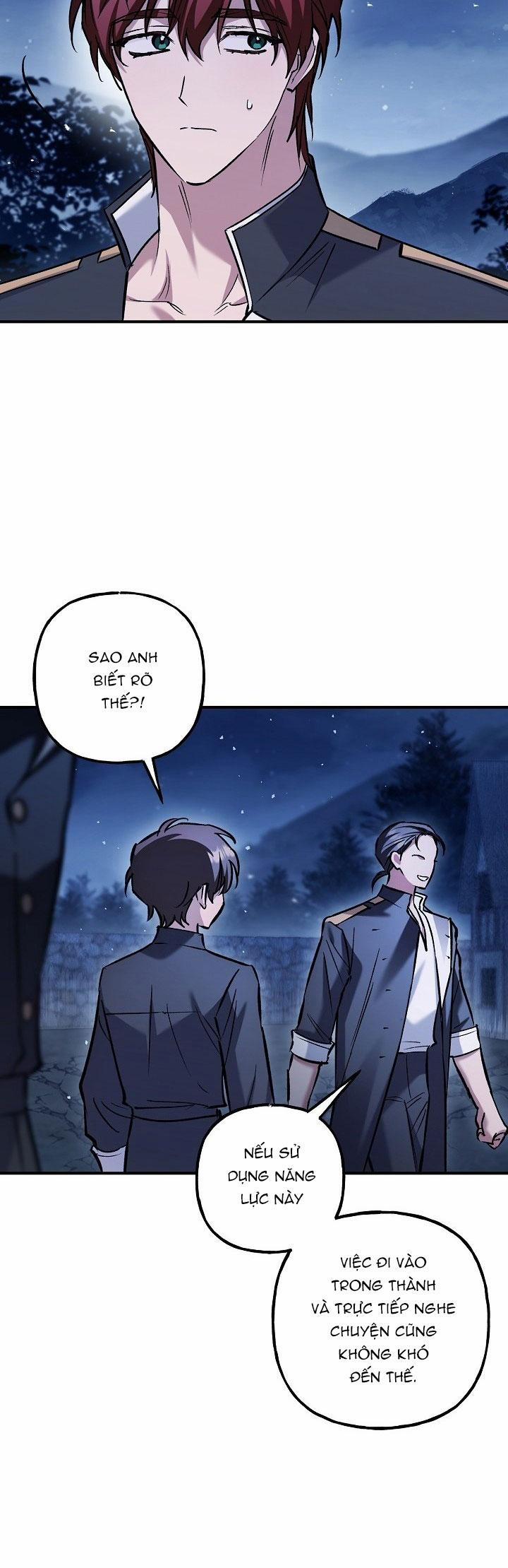 (Abo) Bước Ngoặt 48 trang 18