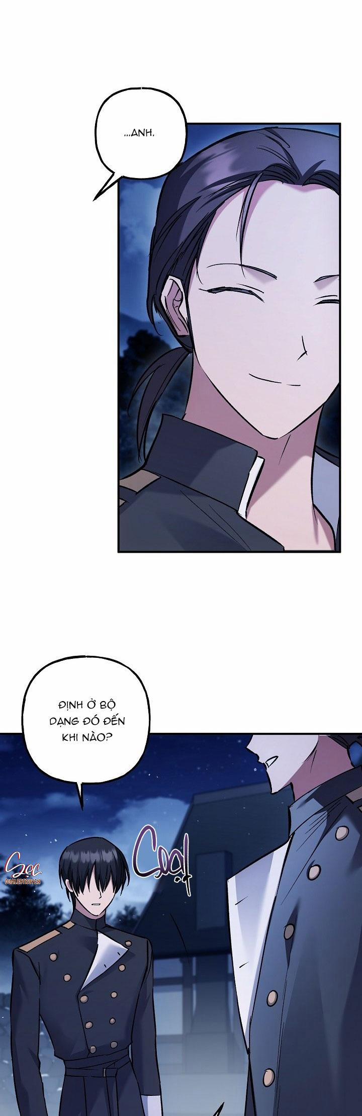 (Abo) Bước Ngoặt 48 trang 19