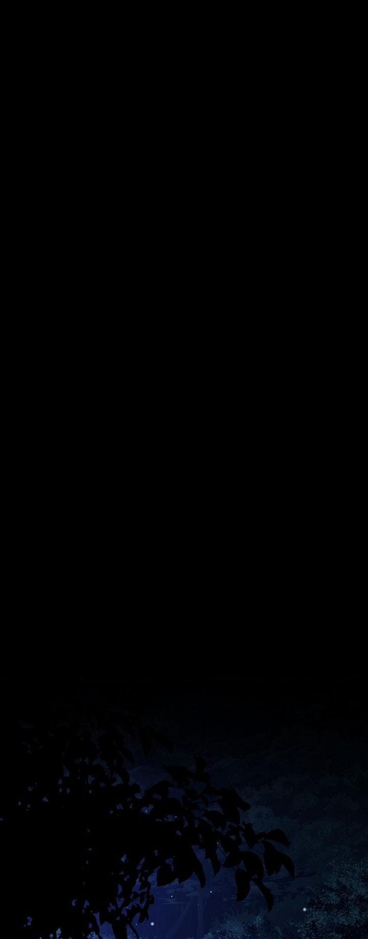 (Abo) Bước Ngoặt 48 trang 2