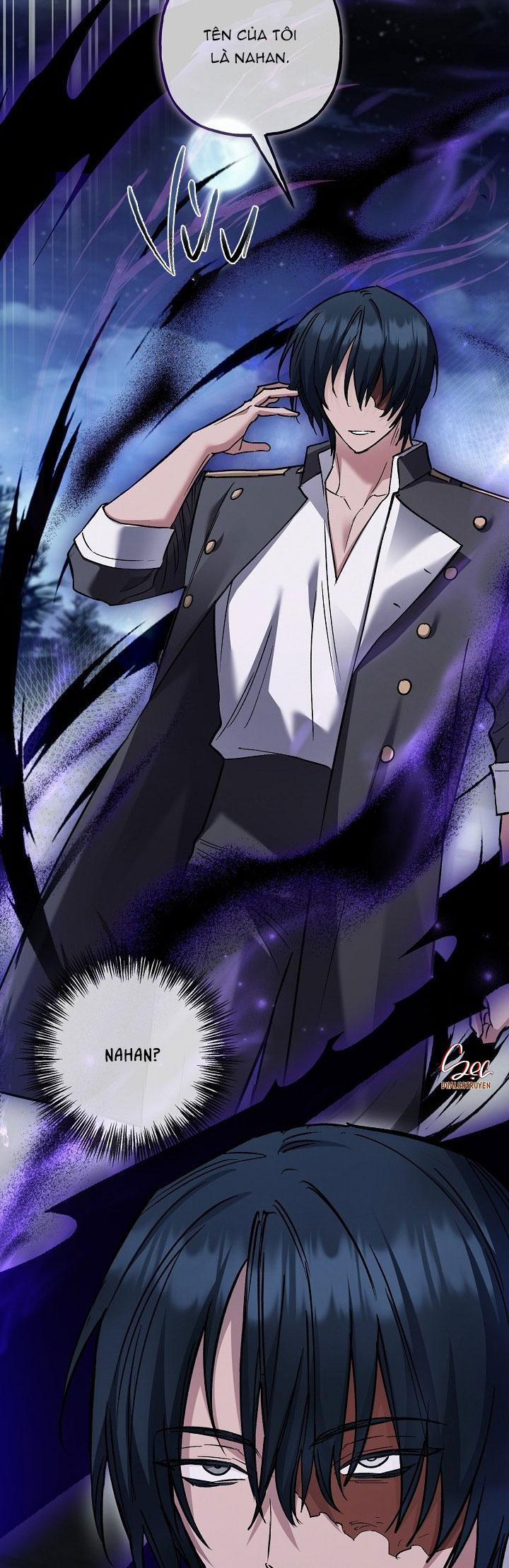 (Abo) Bước Ngoặt 48 trang 21