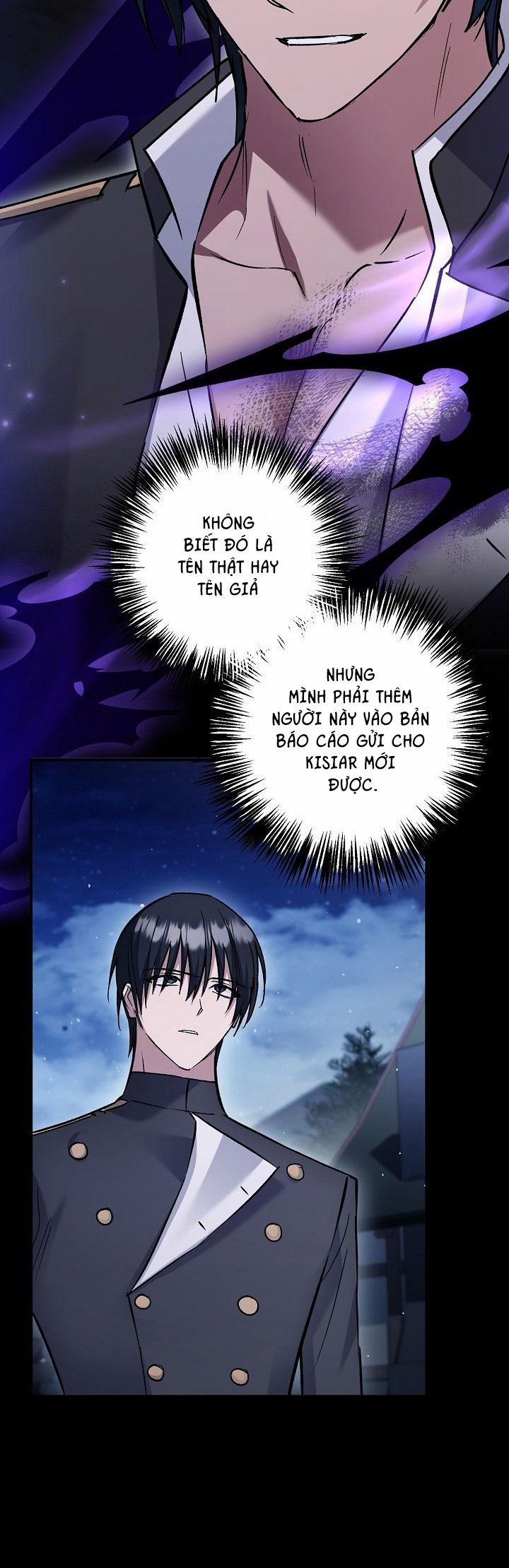 (Abo) Bước Ngoặt 48 trang 22