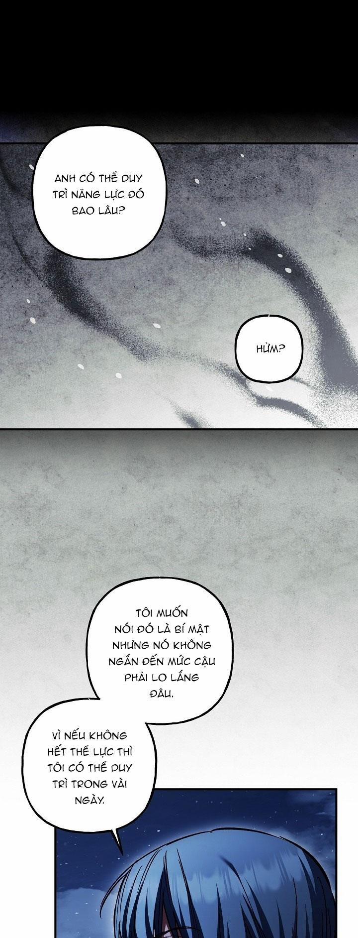 (Abo) Bước Ngoặt 48 trang 23