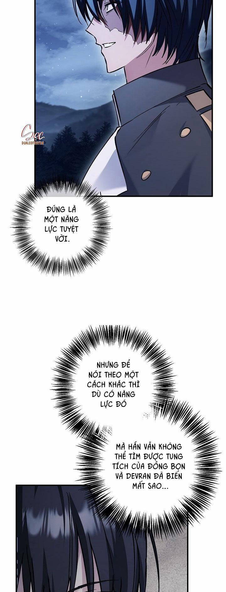 (Abo) Bước Ngoặt 48 trang 24