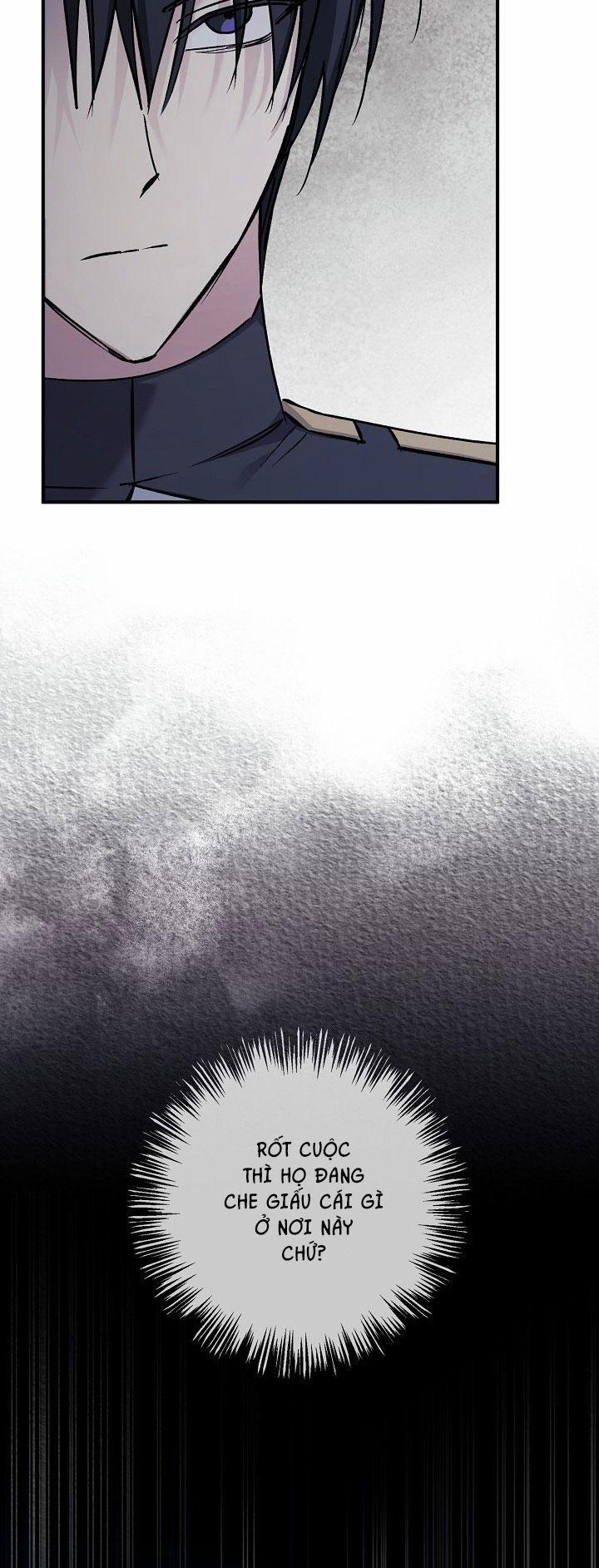 (Abo) Bước Ngoặt 48 trang 25