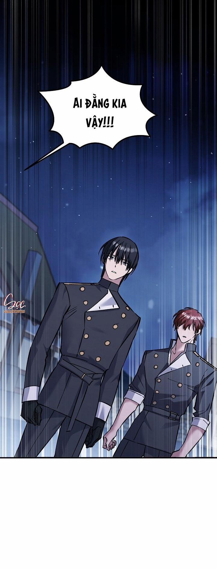 (Abo) Bước Ngoặt 48 trang 26