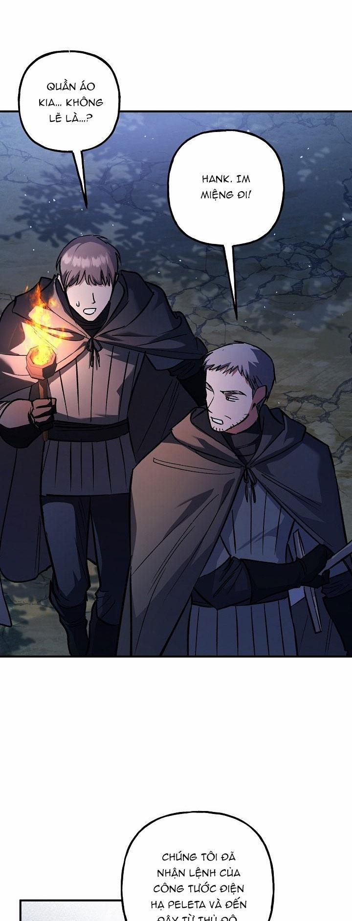 (Abo) Bước Ngoặt 48 trang 27