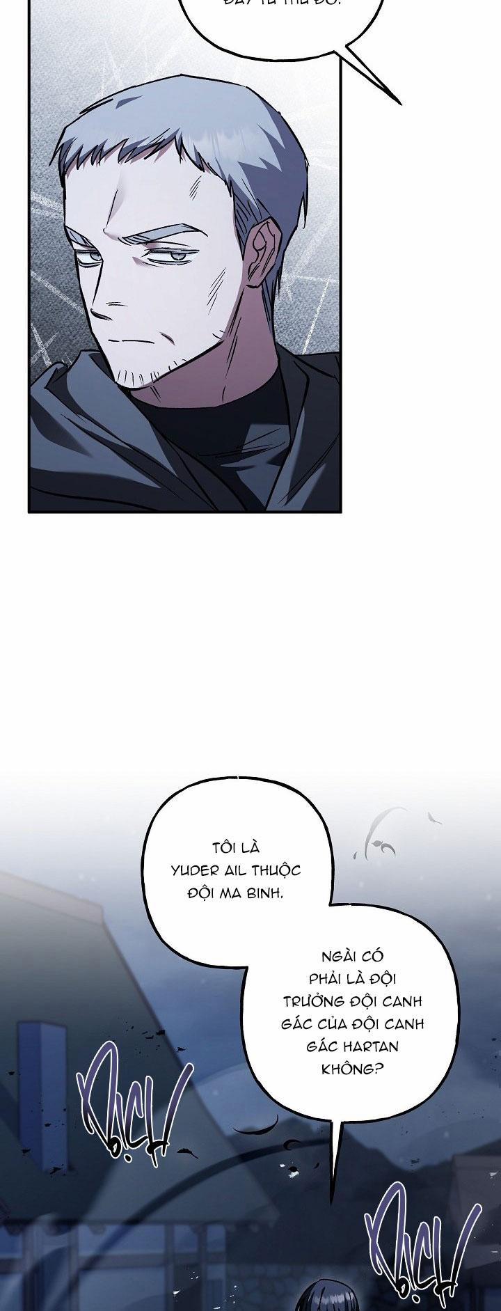 (Abo) Bước Ngoặt 48 trang 28