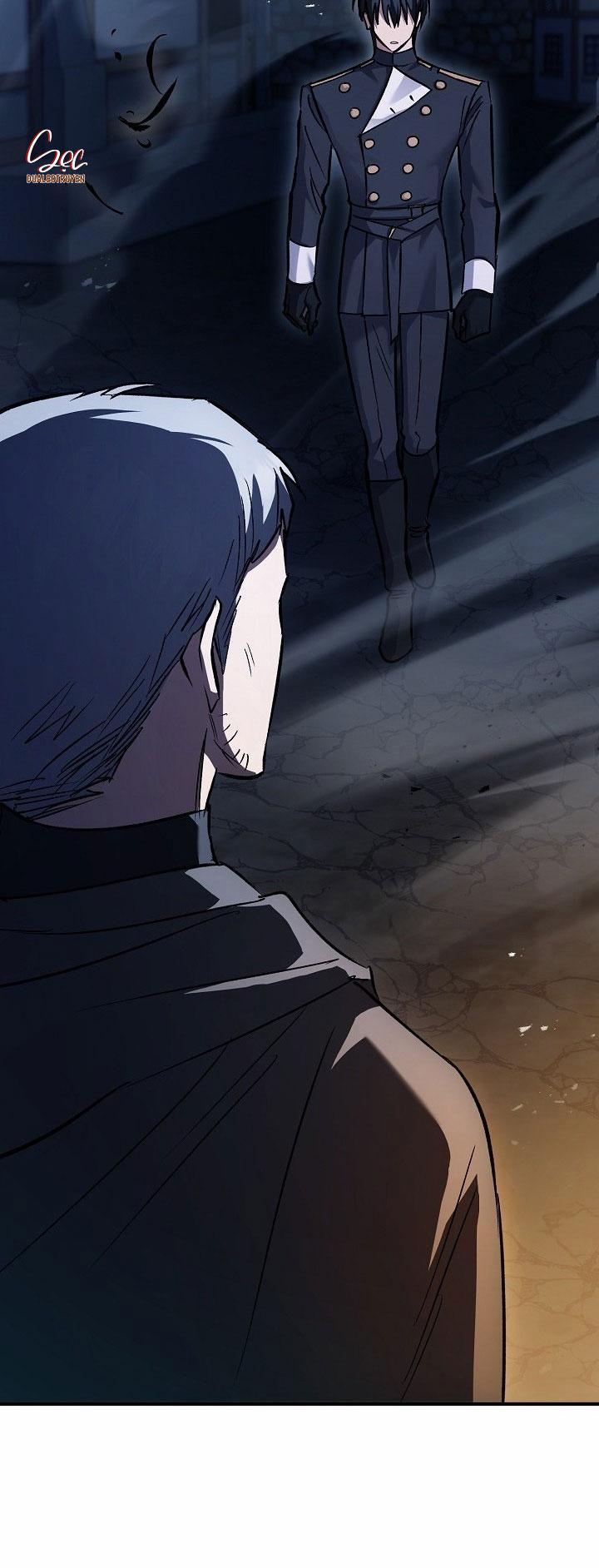 (Abo) Bước Ngoặt 48 trang 29