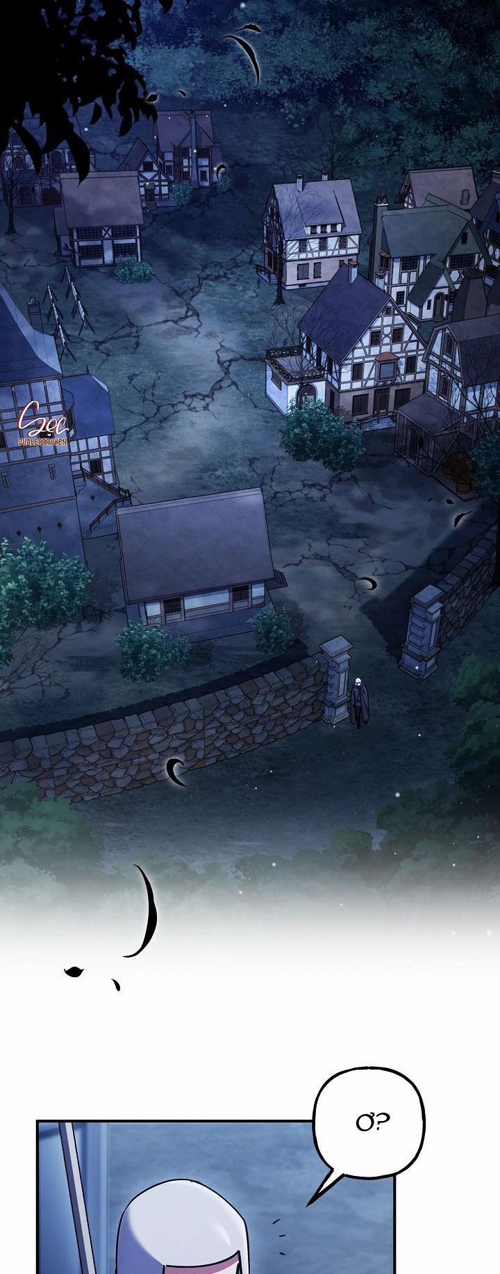 (Abo) Bước Ngoặt 48 trang 3