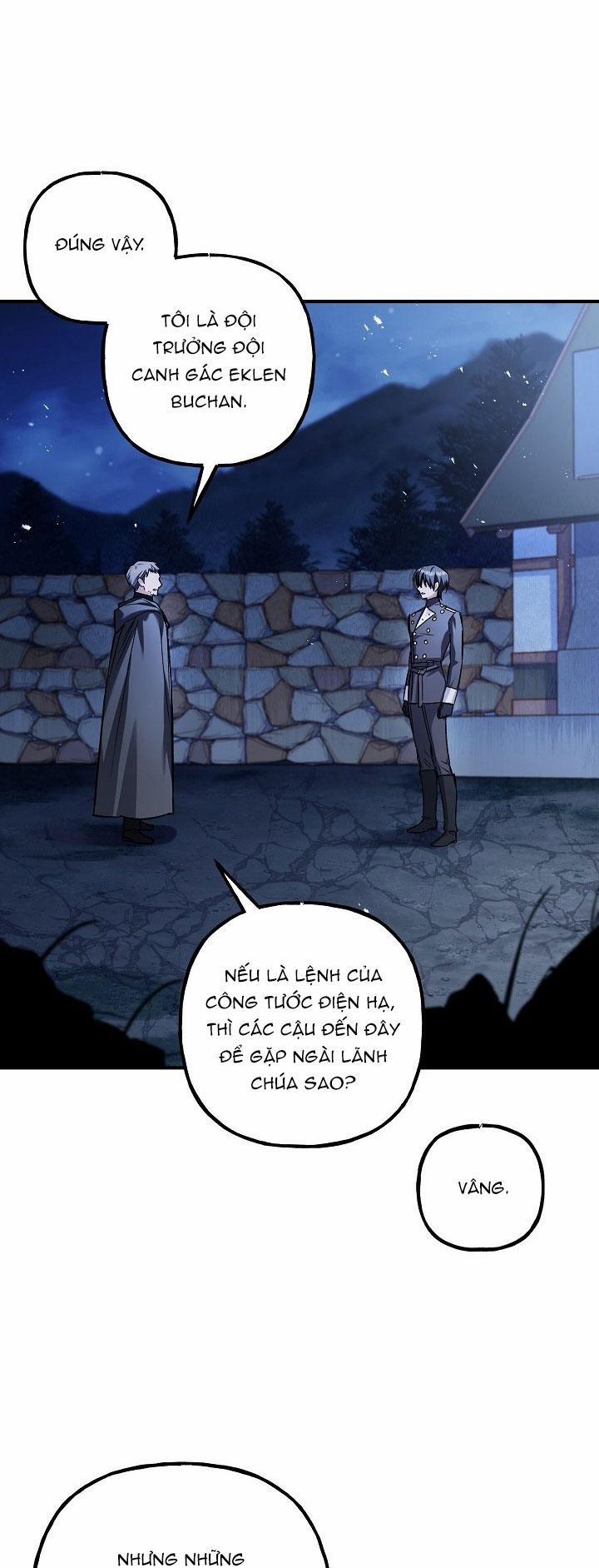 (Abo) Bước Ngoặt 48 trang 30