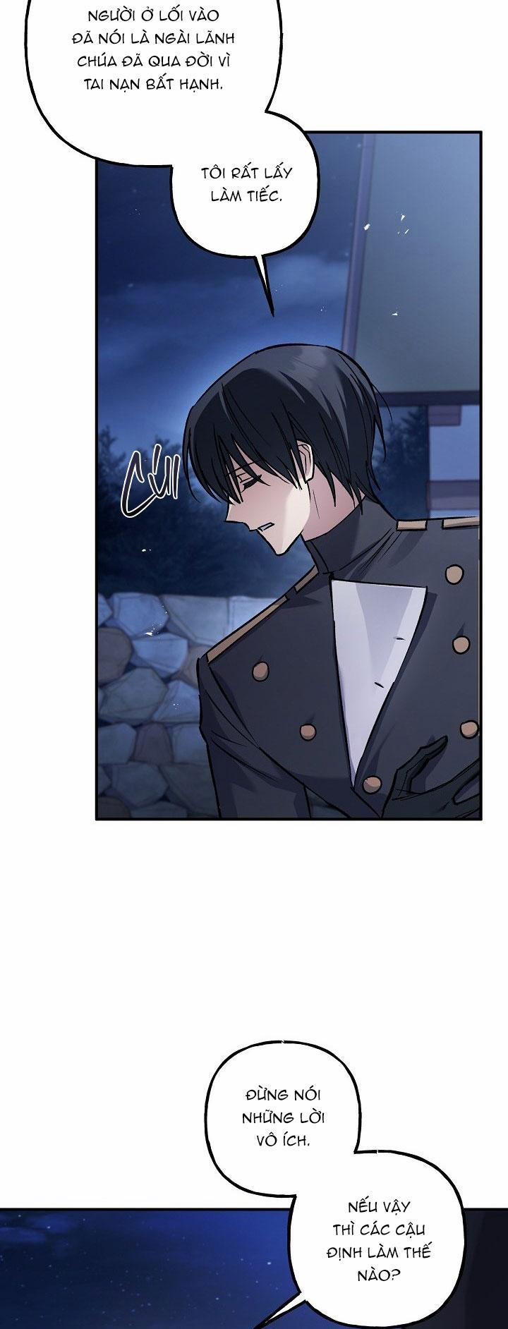 (Abo) Bước Ngoặt 48 trang 31