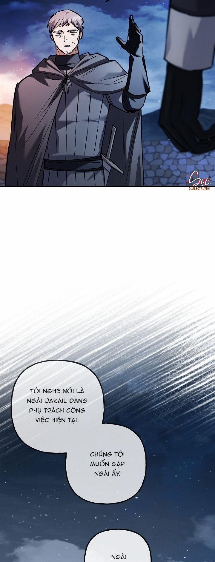 (Abo) Bước Ngoặt 48 trang 32