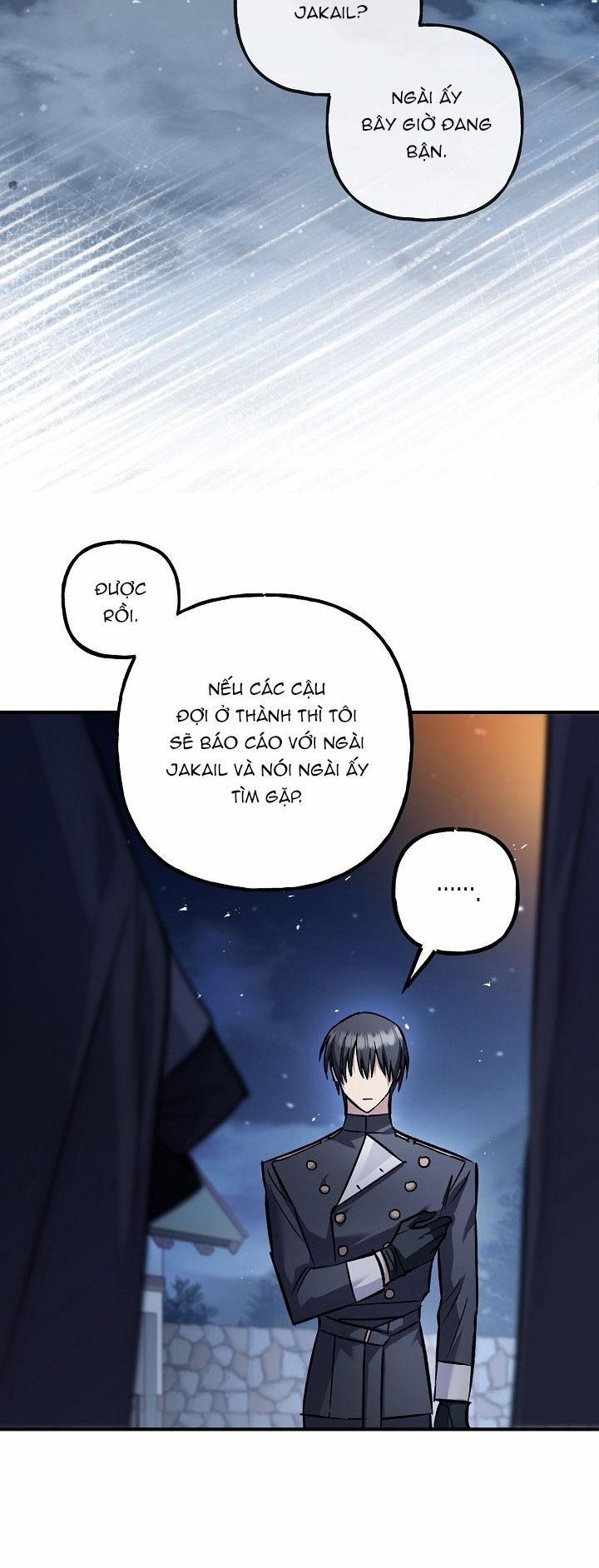 (Abo) Bước Ngoặt 48 trang 33