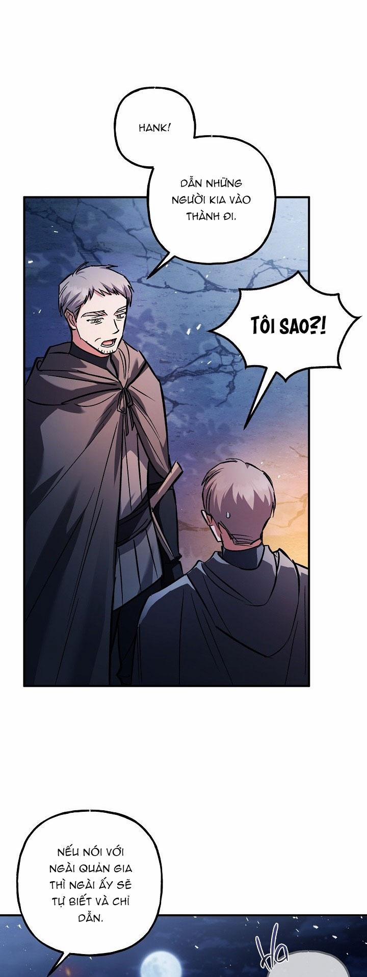 (Abo) Bước Ngoặt 48 trang 34