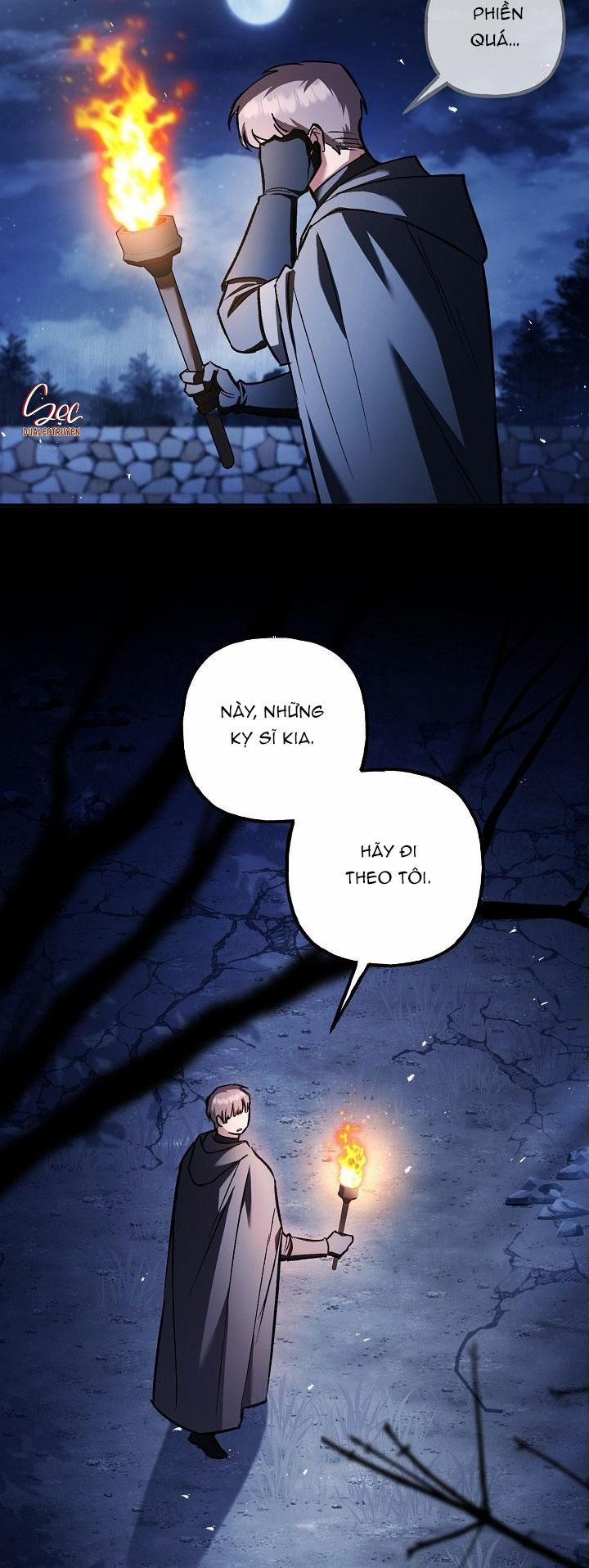 (Abo) Bước Ngoặt 48 trang 35