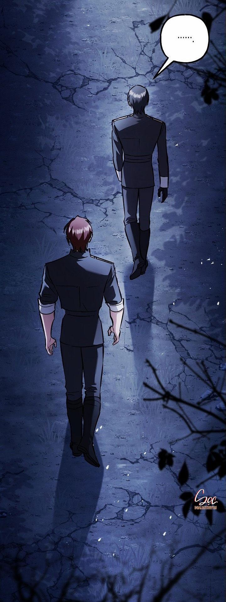 (Abo) Bước Ngoặt 48 trang 36