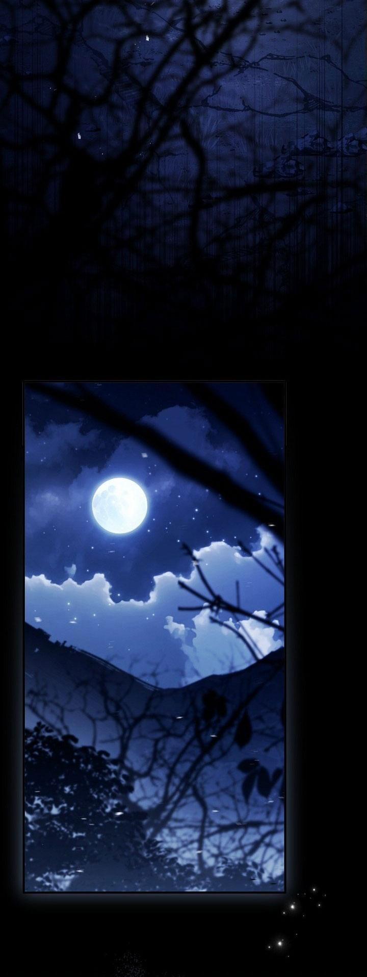 (Abo) Bước Ngoặt 48 trang 37