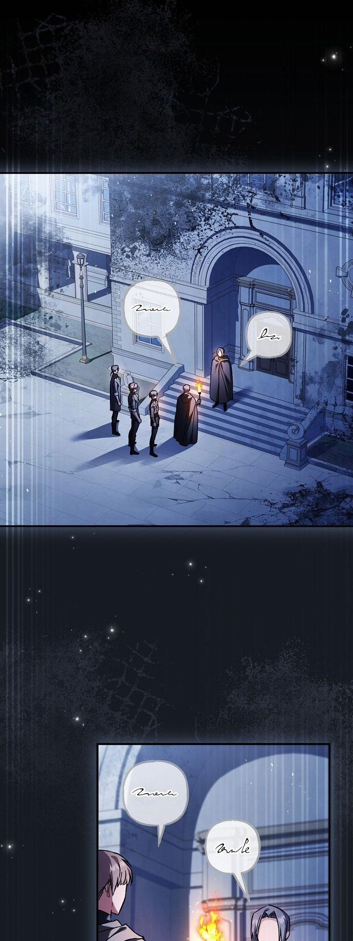 (Abo) Bước Ngoặt 48 trang 38